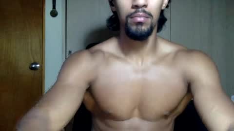 Snapshot of god_of_olumpus chatting on 24, 6, 2026 god_of_olumpus online show from 24, 6, 2026