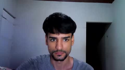 fuck me online show from 14, 1, 2026