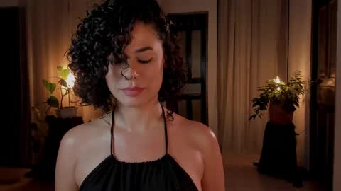 Elena online show from 29, 5, 2026