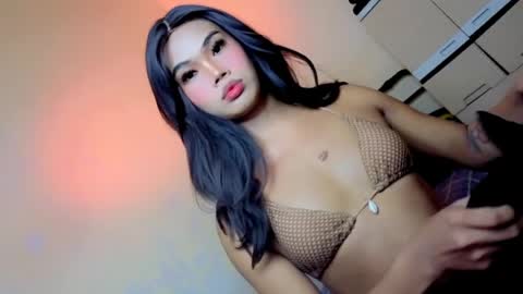 goddes_kella online show from 26, 7, 2026