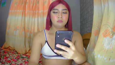 goddesrealcum online show from 10, 2, 2025