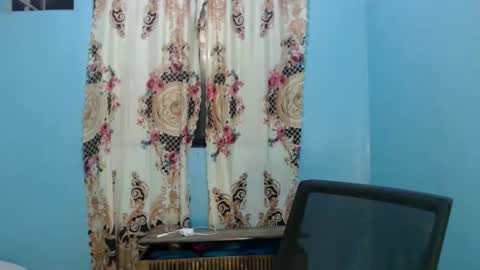 goddesrealcum online show from 4, 12, 2025