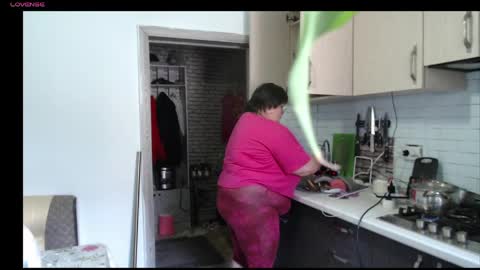Snapshot of goddess57 chatting on 3, 5, 2026 Goddess online show from 3, 5, 2026