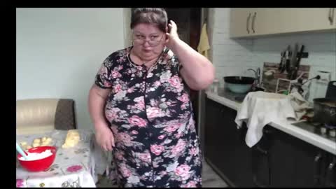 Snapshot of goddess57 chatting on 28, 5, 2026 Goddess online show from 28, 5, 2026
