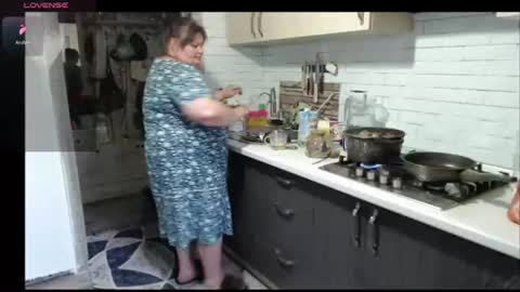 Snapshot of goddess57 chatting on 27, 6, 2026 Goddess online show from 27, 6, 2026