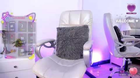 Lilith online show from 14, 2, 2026