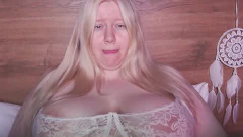 Rose online show from 16, 3, 2026