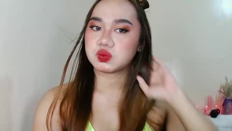 Snapshot of goddess_aria chatting on 15, 9, 2025 YOUR GODDESS ARIA online show from 15, 9, 2025