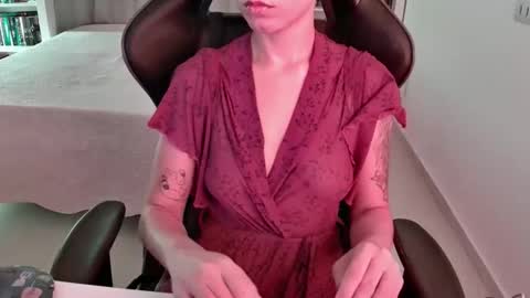 Fauna online show from 18, 1, 2026