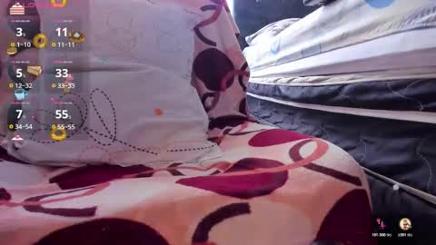 BRENDA Hello love help me please Independent model  online show from 1, 11, 2025