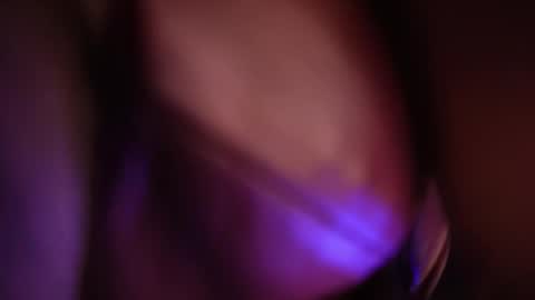 Snapshot of goddess_eli77 chatting on 8, 4, 2026 goddess_eli77 online show from 8, 4, 2026