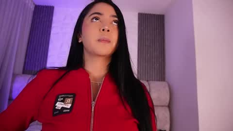 Snapshot of goddess_eli77 chatting on 14, 4, 2026 goddess_eli77 online show from 14, 4, 2026