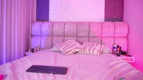 Snapshot of goddess_eli77 chatting on 21, 4, 2026 goddess_eli77 online show from 21, 4, 2026