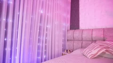 Snapshot of goddess_eli77 chatting on 23, 4, 2026 goddess_eli77 online show from 23, 4, 2026