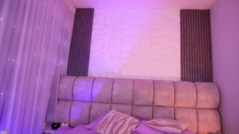 Snapshot of goddess_eli77 chatting on 22, 5, 2026 goddess_eli77 online show from 22, 5, 2026