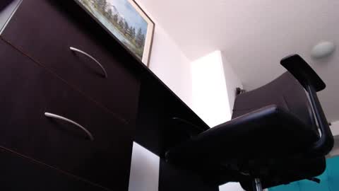 Snapshot of goddess_karla chatting on 22, 1, 2025 Goddess Karla online show from 22, 1, 2025