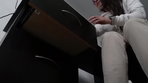 Snapshot of goddess_karla chatting on 28, 2, 2025 Goddess Karla online show from 28, 2, 2025