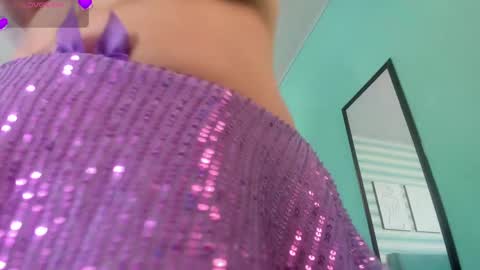 Goddess Kianna  online show from 7, 5, 2026