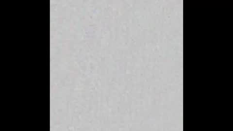 goddess_kim_ online show from 17, 12, 2025