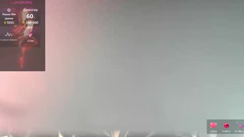 Snapshot of goddess_kimberley chatting on 2, 2, 2025 Goddess Kimberley online show from 2, 2, 2025