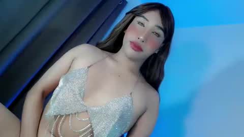 KITTY online show from 25, 2, 2025