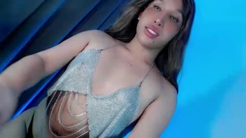 KITTY online show from 26, 2, 2025