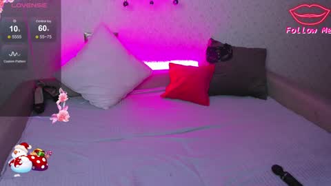 Snapshot of goddess_lizzzy chatting on 7, 1, 2025 Elizabeth Flowers online show from 7, 1, 2025