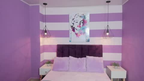 M A R T I N A  online show from 2, 12, 2024