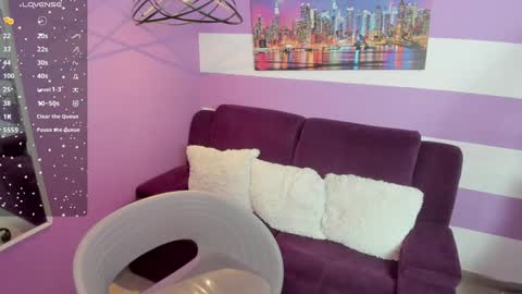 M A R T I N A  online show from 11, 12, 2024