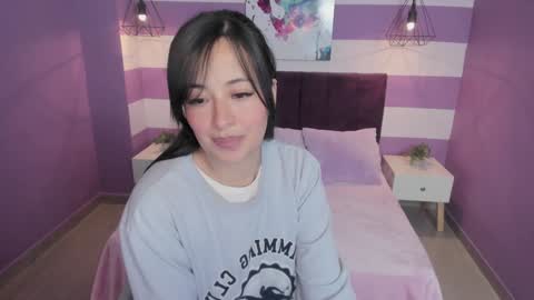 M A R T I N A  online show from 13, 12, 2024