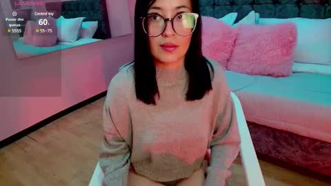 M A R T I N A  online show from 12, 3, 2025