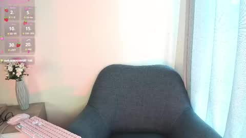 M A R T I N A  online show from 2, 10, 2025