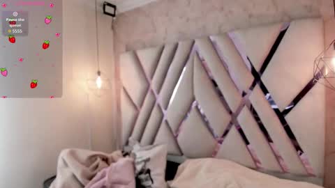 M A R T I N A  online show from 16, 2, 2026