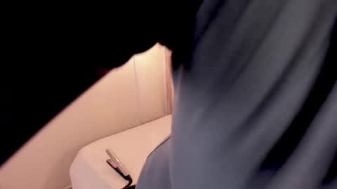 M A R T I N A  online show from 4, 4, 2026