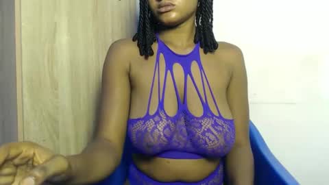 Snapshot of goddess_mellissa chatting on 11, 1, 2026 mellissa online show from 11, 1, 2026