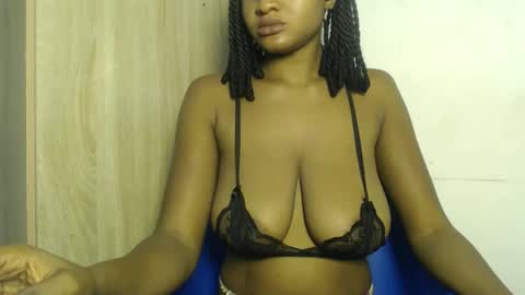 Snapshot of goddess_mellissa chatting on 13, 1, 2026 mellissa online show from 13, 1, 2026