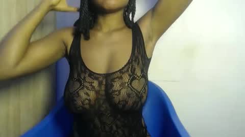 Snapshot of goddess_mellissa chatting on 14, 1, 2026 mellissa online show from 14, 1, 2026