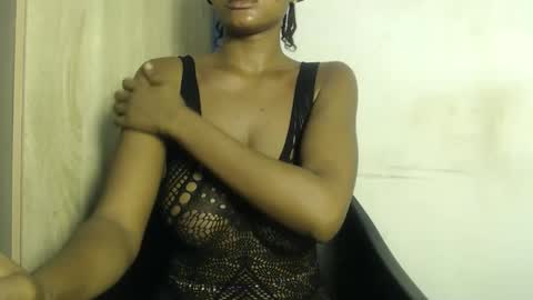 Snapshot of goddess_mellissa chatting on 17, 2, 2026 mellissa online show from 17, 2, 2026