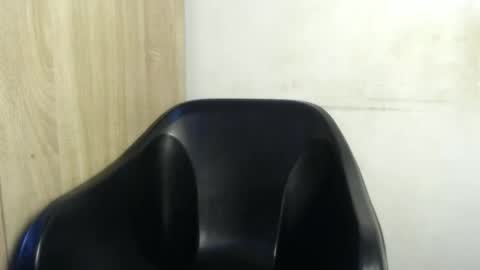 Snapshot of goddess_mellissa chatting on 1, 5, 2026 mellissa online show from 1, 5, 2026