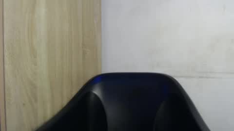 Snapshot of goddess_mellissa chatting on 2, 5, 2026 mellissa online show from 2, 5, 2026