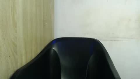 Snapshot of goddess_mellissa chatting on 6, 5, 2026 mellissa online show from 6, 5, 2026
