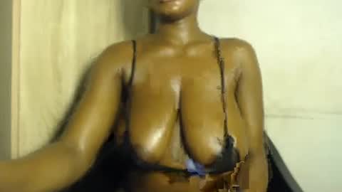 mellissa online show from 6, 7, 2026