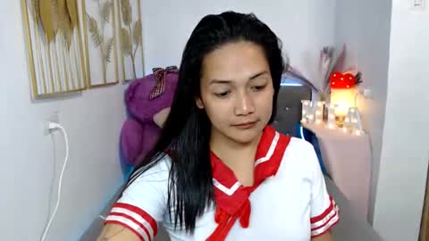 mia online show from 9, 12, 2024
