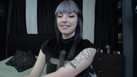 Mortem model independientfollow me on my telegram channel   online show from 1, 12, 2024