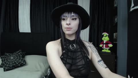Mortem model independientfollow me on my telegram channel   online show from 6, 12, 2024