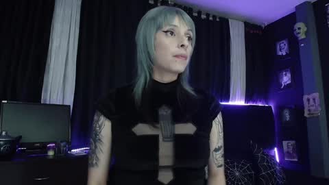 Mortem model independientfollow me on my telegram channel   online show from 1, 10, 2025