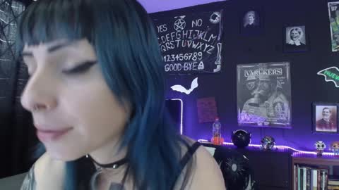 Mortem model independientfollow me on my telegram channel   online show from 19, 3, 2026