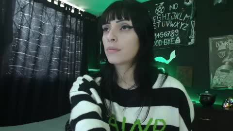 Mortem model independientfollow me on my telegram channel   online show from 13, 5, 2026