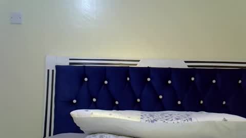 Goddess nanaya online show from 5, 1, 2026