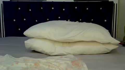 Snapshot of goddess_nanaya chatting on 11, 3, 2026 Goddess nanaya online show from 11, 3, 2026